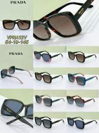 Picture of Prada Sunglasses _SKUfw77619798fw
